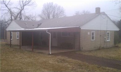 206 E Spruce St, Perkasie, PA 18944 - photo 2