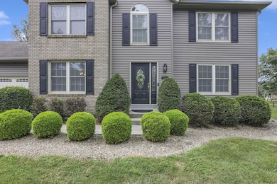 8-web-or-mls-0D3A5838