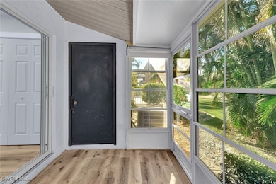 761 E Elkcam Cir unit A101, Marco Island, FL 34145 - photo 6