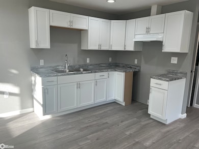 2002 Ridgeway Dr, Denison, IA 51442 - photo 7