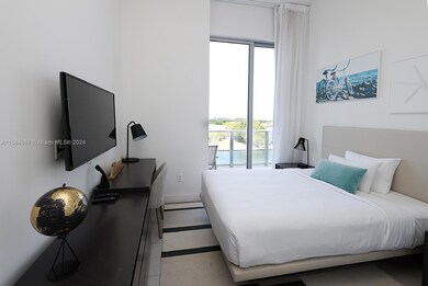 Hyde Beach House unit 504, Hollywood, FL 33019 - photo 7