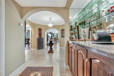 Villa Lofts unit 3B, West Palm Beach, FL 33407 - photo 4