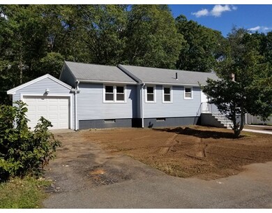 83 Webster St, Randolph, MA 02368 - photo 2