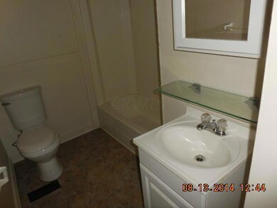 506 E Beck St unit 510, Columbus, OH 43206 - photo 6