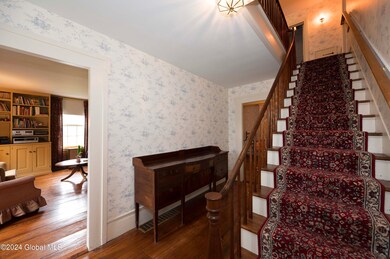 4989 Jockey St, Ballston Spa, NY 12020 - photo 4