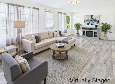 1341 Us Highway 98 W, Perry, FL 32347 - photo 5