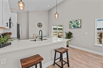 808 W 9th St, St. Augustine, FL 32084 - photo 6