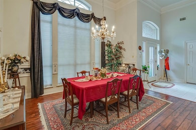 1001 Inwood Ln, Colleyville, TX 76034 - photo 7