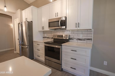 1022 N Bogle Ave, Chandler, AZ 85225 - photo 6