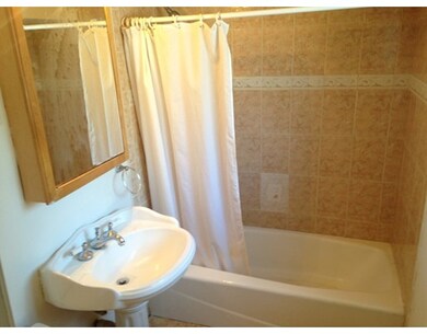 26 Westcott St, Dorchester Center, MA 02124 - photo 4