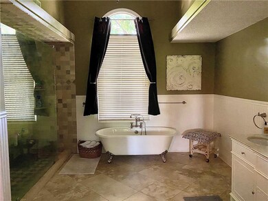 14013 W 55th Terrace, Shawnee, KS 66216 - photo 4