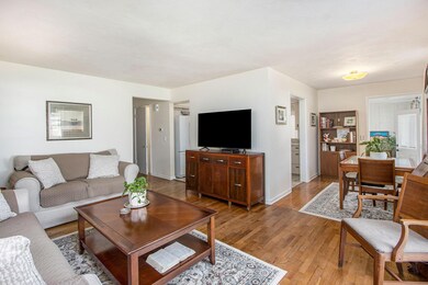 2519Strathmore_17