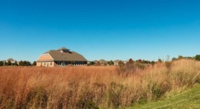 2611 Newbury Ln, Caledonia, IL 61011 - photo 2