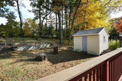 11 Harriman Rd, Hudson, MA 01749 - photo 3