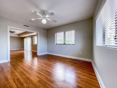 4241 N Ocean Blvd unit 301, Fort Lauderdale, FL 33308 - photo 7