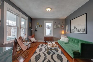 171 Grove St, Providence, RI 02909 - photo 4