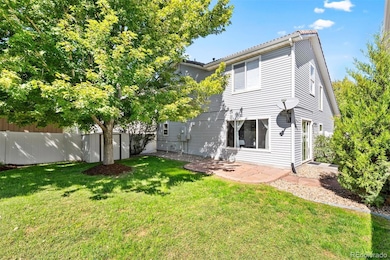 19664 E 49th Place, Denver, CO 80249 - photo 4