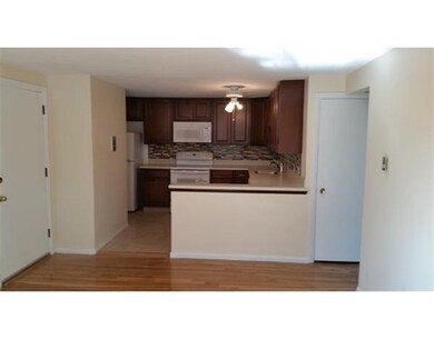 36 Bayview Terrace unit 7, Danvers, MA 01923 - photo 2