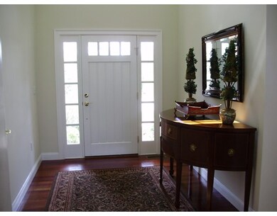 74 Clubhouse Dr unit 74, Hingham, MA 02043 - photo 3