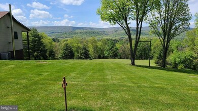 404 Misty Mountain Rd, Sugar Grove, WV 26815 - photo 6