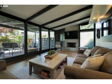 267 Roan Dr, Eugene, OR 97401 - photo 3