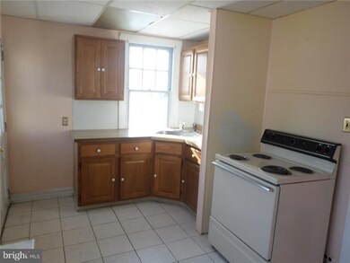 4134 Garrett Rd, Drexel Hill, PA 19026 - photo 5