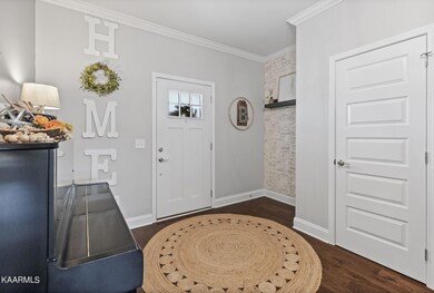 7-web-or-mls-217A3303