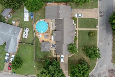 Overhead