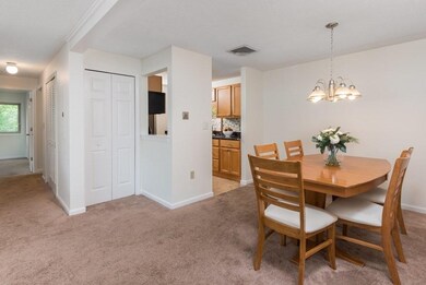 20 Turning Mill Ln unit 1, Quincy, MA 02169 - photo 7