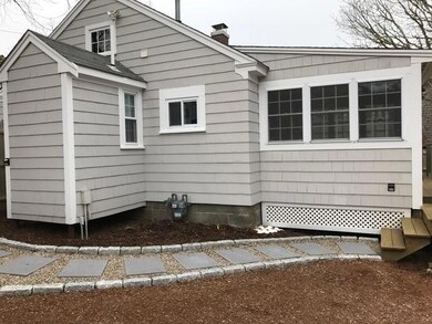 45 Beach Hills Rd, Dennis Port, MA 02639 - photo 5