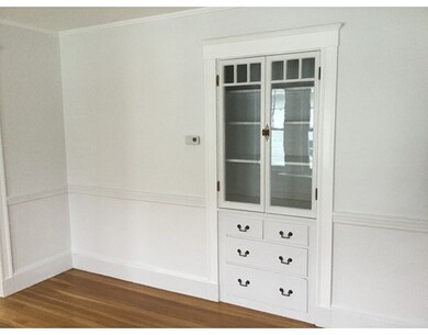 31 Lincoln St unit 2, Milton, MA 02186 - photo 7