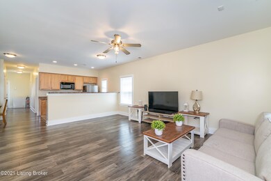 1320 E Elm St NA-14