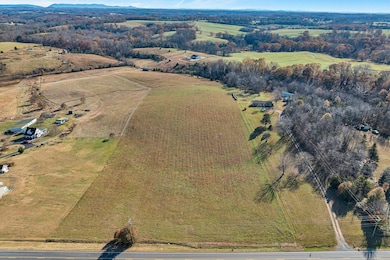 0 Stewartsville Rd, Moneta, VA 24121 - photo 4