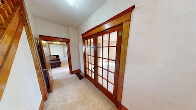 607 Taylor St, Ida Grove, IA 51445 - photo 7