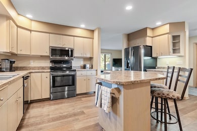 1405 Steger Rd NW, Alexandria, MN 56308 - photo 6