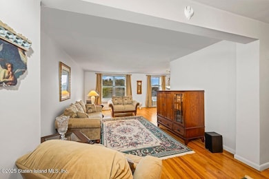 Imperial Towers unit 7H, Staten Island, NY 10304 - photo 2