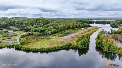 3950 Call of The Wild Rd, Wasilla, AK 99654 - photo 5