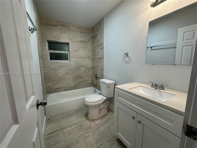 1429 SW 3rd St unit 6, Miami, FL 33135 - photo 7