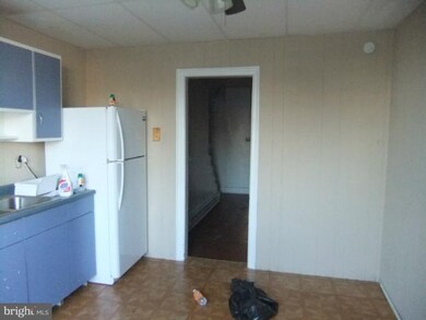 340 S Locust St, Hagerstown, MD 21740 - photo 6