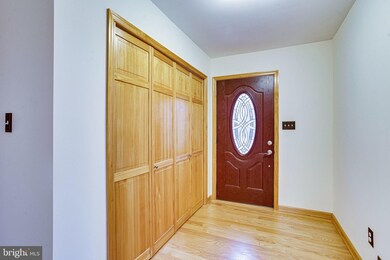 9008 Spring Ave, Lanham, MD 20706 - photo 3