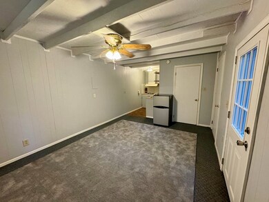 435 Horseshoe Cir, Thomasville, GA 31757 - photo 3