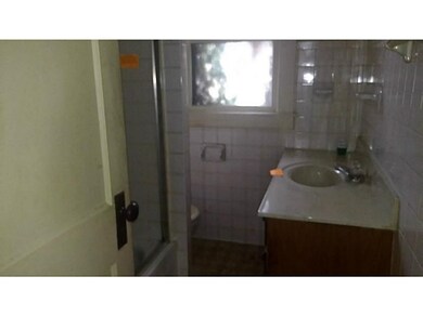 1318 Central Ave, Columbus, IN 47201 - photo 7