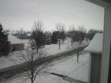 2096 Kensington Park Cir, Holland, MI 49423 - photo 3