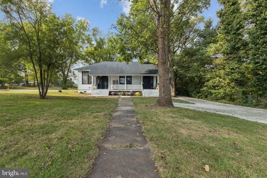 103 W Main St, Boyce, VA 22620 - photo 2
