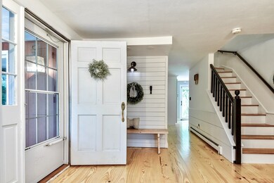 185 Ruggles St, Westborough, MA 01581 - photo 3