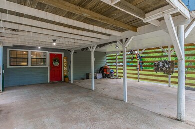 3031 County Road 510z, Brazoria, TX 77422 - photo 3