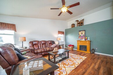 20776 Amber Way, Bend, OR 97701 - photo 5