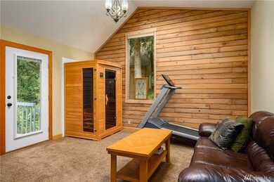 1842 Emerald Lake Way, Bellingham, WA 98226 - photo 5