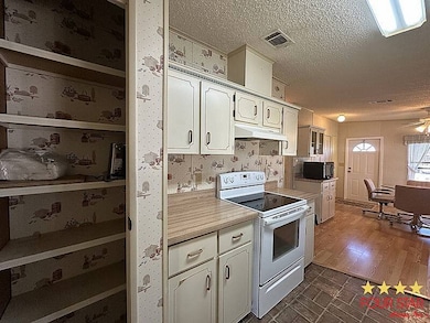 3607 W Derry Dr, Sebastian, FL 32958 - photo 5