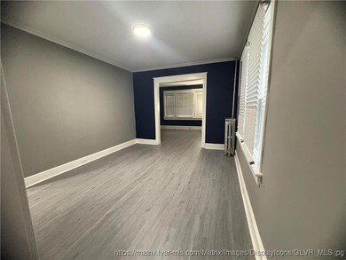 1019 Fairfield St, Scranton, PA 18509 - photo 6